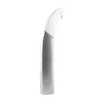 Tirador puerta Frigorífico Beko CNA3400 K6370 4326390100