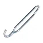  Candy CDPE 92734912 Door Hinge Hook