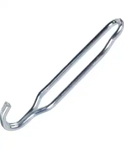 charnière de porte 92734912 pièce de rechange d'origine