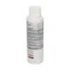  Bosch stainless steel cleaning oil 4999