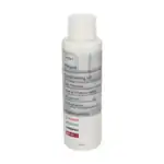 Bosch stainless steel cleaning oil 00311945