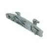 Cerniera oblò lavatrice Bosch Balay Siemens 00627049