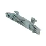 Cerniera per oblò lavatrice Bosch WAT286 Balay 3TS88 Siemens 00627049