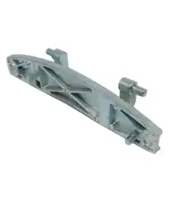 Charnière de porte pour lave-linge Bosch Balay Siemens 00627049