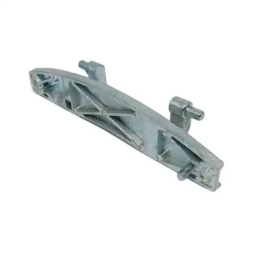 Dobradiça da porta da máquina de lavar roupa Bosch WAT286 Balay 3TS88 Siemens 00627049 3 Dobradiça da porta da máquina de lavar roupa Bosch Balay Siemens 00627049