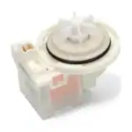 Bomba desagüe Lavadora Bosch WAK202 Balay Siemens KEBS121/128 00145428