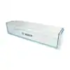 Botellero puerta Frigorífico Bosch KGE39AL20R 00664286