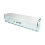 Botellero puerta Frigorífico Bosch KGE39AL20R 00664286