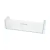 Porte-bouteilles pour réfrigérateur Bosch Balay Siemens KG36VVW305 00704405