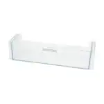 Porte-bouteilles pour réfrigérateur Bosch Balay Siemens KG36VVW305 00704405