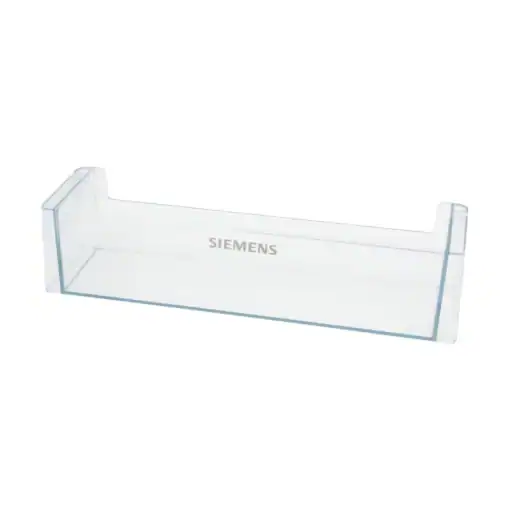 Bosch Balay Siemens KG36VVW305 00704405 3 Porte-bouteilles pour réfrigérateur Porte-bouteilles pour réfrigérateur Bosch Balay Siemens KG36VVW305 00704405