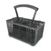 Panier à couverts universel 0279 pour lave-vaisselle Bosch , Balay Siemens 