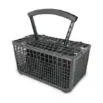 Panier à couverts universel 0279 pour lave-vaisselle Bosch , Balay Siemens 