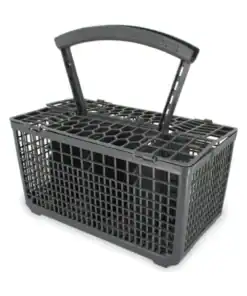 Cutlery basket for Bosch Balay Siemens dishwashers, universal 0279