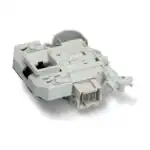 Washing machine door lock Bosch Balay Siemens WAT28790FG 00638259