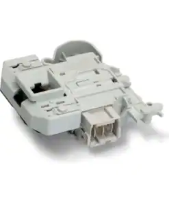 Cierre puerta Lavadora Bosch Balay Siemens WAT28790FG 00638259