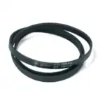 Correa Lavadora Bosch Balay Siemens WAK24240OE 00354131
