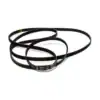 Cinghia del cestello per Neff Bosch Balay Siemens Neff 00650499