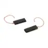 Balais de charbon pour lave-vaisselle Bosch Balay Siemens 481281719413