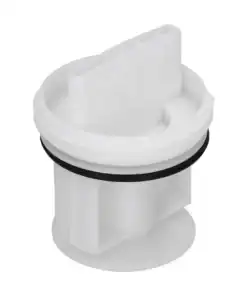 Pompa filtro lanugine Bosch Balay Siemens Neff WAT28790FG 00647920