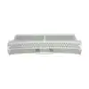 Lint filter for Bosch Balay Siemens dryer 00652184