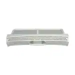 Lint filter for Bosch Balay Siemens dryer 00652184