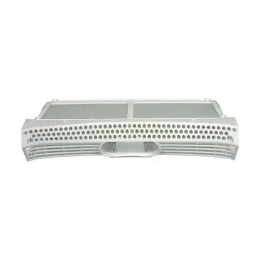 Filtre à peluches Bosch Balay Siemens 00652184 3 Filtre à peluches pour sèche-linge Bosch Balay Siemens 00652184