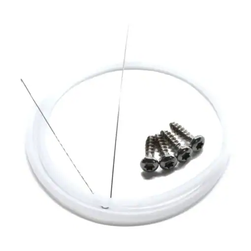 Kit di riparazione guarnizioni per lavastoviglie Bosch Balay Siemens SMS46IW00F 12005744 3 Kit riparazione guarnizione lavastoviglie Bosch Balay Siemens SMS46IW00F 12005744