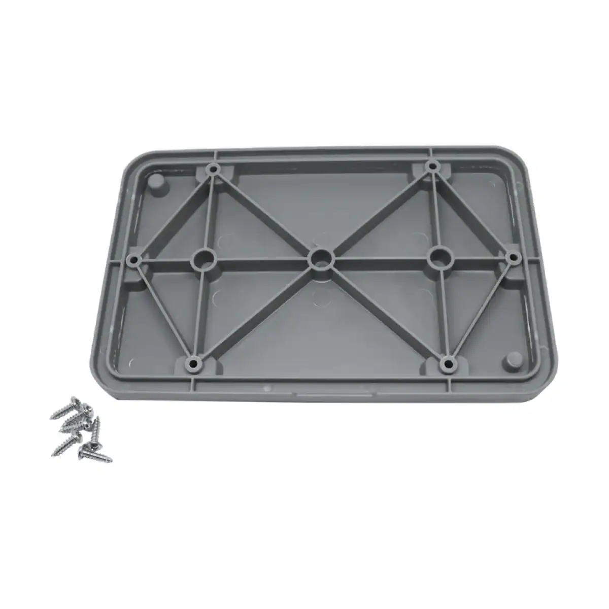 Tapa mantenimiento Secadora Bosch Balay Siemens WTW87562FG 00646776