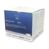 Limpiador lavadora en polvo Lavadora Bosch Balay Siemens WAU28490AU 00311928