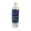 Limpiador vitrocerámica 250ml Bosch Balay Siemens Neff Gaggenau 00311499