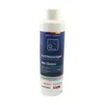Limpiador vitrocerámica 250ml Bosch Balay Siemens Neff Gaggenau 00311499