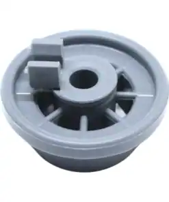 Roue de panier pour lave-vaisselle Bosch Balay Siemens SGV4303 00165314
