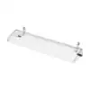 Tapa basculante Frigorífico Bosch KGN39A73/06 00663468
