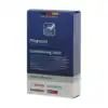 Toallita limpiadora acero inoxidable Horno Bosch Siemens Neff 00311944