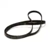 Correa Lavadora Candy Hoover 1210J5 90444580