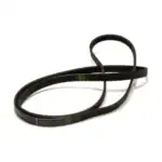 Correa Lavadora Candy Hoover ODYT 1210J5 90444580