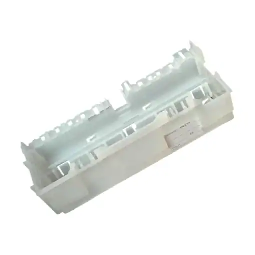 Boîtier du module de commande pour lave-vaisselle Bosch Balay Siemens SGS4302 00264946 4 Boîtier du module de commande pour lave-vaisselle Bosch Balay Siemens SGS4302 00264946