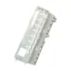 Control module housing for Bosch Balay Siemens dishwashers SGS4302 00264946