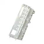 Boîtier du module de commande pour lave-vaisselle Bosch Balay Siemens SGS4302 00264946