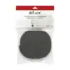Adhesive gasket for glass ceramic 4 mm 230 cm 0062