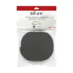 Adhesive gasket for glass ceramic 4 mm 230 cm 0062