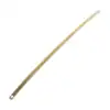 Cinghia di frizione per lavastoviglie Candy Hoover CDPM8563X47 92895838
