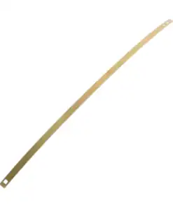 Cinghia di frizione per lavastoviglie Candy Hoover CDPM8563X47 92895838