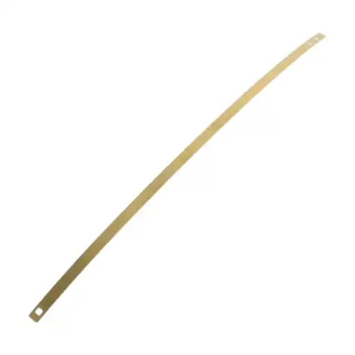 Cinghia di frizione per lavastoviglie Candy Hoover CDPM8563X47 92895838 3 Cinghia di frizione per lavastoviglie Candy Hoover CDPM8563X47 92895838