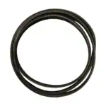  Bosch Balay Siemens Washing Machine Motor Belt WAK24240OE 00678914