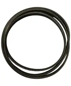  Bosch Balay Siemens Washing Machine Motor Belt WAK24240OE 00678914