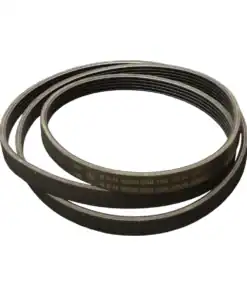  Bosch Balay Siemens Washing Machine Motor Belt WAK24240OE 00678914