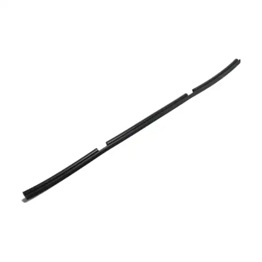 Joint de porte inférieur pour lave-vaisselle AEG Electrolux ESF650 1527401002 3 Joint de porte inférieur pour lave-vaisselle AEG Electrolux 4991