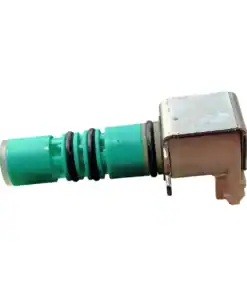 Electroválvula desagüe Lavavajillas Bosch Balay Siemens 00058271